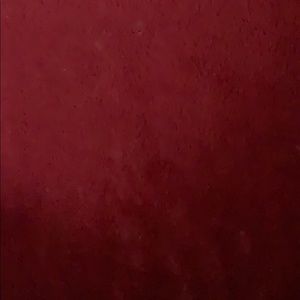 Meet your Posher, Fany